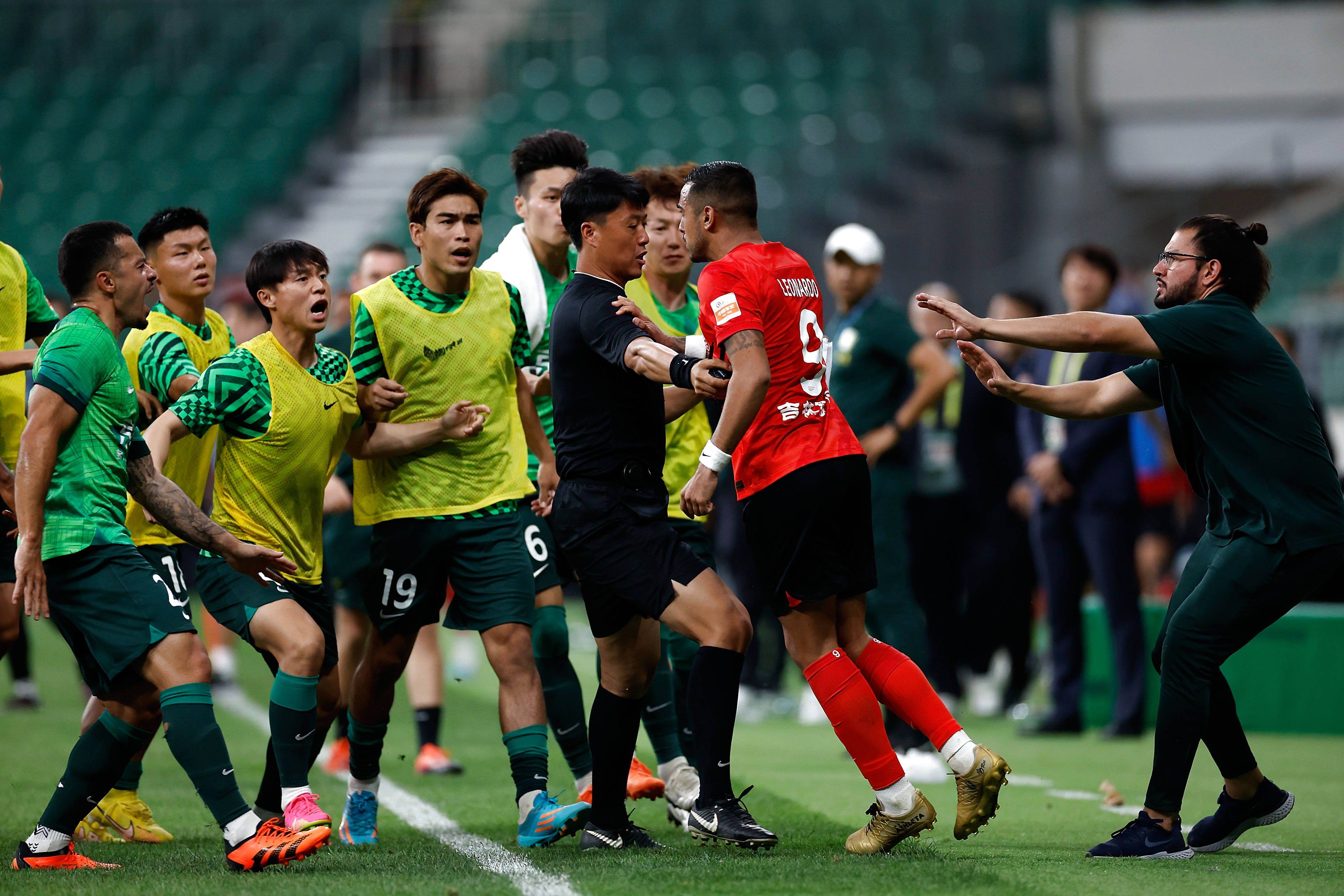 切尔西1-0谢菲尔德联。